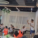 밸마운트펜션2 | [공지] 30명 회사 워크숍 독채 펜션추천 강남에서 한시간몸만 가는 감성단체숙소(feat.,리얼후기)