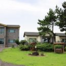 온더스톤펜션&게스트하우스 제주성산점 이미지