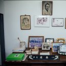 조태일시문학기념관 이미지