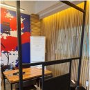 신평길 | 군산 닭갈비맛집 찾는다면? 친구들도 극찬한 조국닭갈비, 구이 군산본점 후기