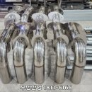 우성충전소 이미지