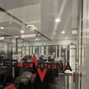 대박 PC (성인PC방) | 수원 인계동 pc방 레드포스PC아레나 수원 인계점 방문 후기