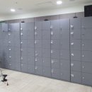 웰스포사우나 | 남양주 웰스포 사우나 맞춤제작 주문 개인 사물함...전문 제작 설치 방법 소개 와 시공 납품 사례 후기