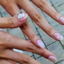 손톱예술 | 루원시티네일, 내 손톱에 예술을 입히다!