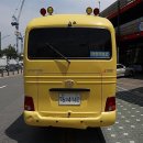김해자동차외형복원 이미지