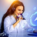 미래기업 이미지