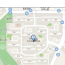 아이파크조은공인중개사사무소 이미지