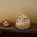 세개의 여유 이미지