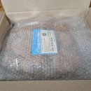 영양-10)영양군 서부리 100-1 | [추억의누룽지] 가마솥 수제 누룽지ㅣ당일 도정 햅쌀 100%! 바삭한 아침대용 영양 간식