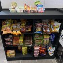 레인PC방 이미지