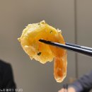 안산 고잔동 [와참치] 프라이빗룸 모임, 회식_내돈내산 솔직후기
