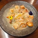 오퍼스 | *산본맛집 / 산본파스타맛집 오퍼스 솔직후기