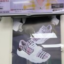 대림명품세탁 | 구로빨래방 &#39;크린토피아 코인워시 구로5동점&#39; 후기