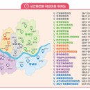 아동주말학습PG 이미지