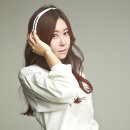 숙희 - 성북구 장위로 98 | 숙희