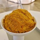 커피, 어디까지 드셔보셨나요? 이미지