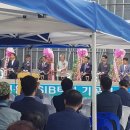 동원메디컬 이미지