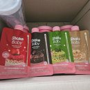 코코앤그레이 | 쉐이크베이비 내돈내산 맛비교 할인광 리뉴얼된 7가지 맛 솔직후기 재구매할 맛은 단한개
