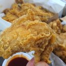 갓튀긴후라이드 이미지