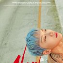 어우러짐 이미지