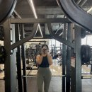 바디메이킹짐 3호점 이미지