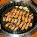 공영주차장 동래역(남/녀) 이미지