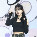 마시로 - 서귀포시 | 마시로
