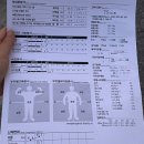 와이핏(YFIT) | 광주하남pt 잘하는 곳 와이핏 광주하남헬스장 개인PT후기