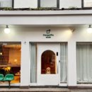 마고 스튜디오 이미지