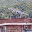 삼원솔라에너지 이미지