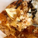 GS25광주중흥점 | 광주근교 찜질방 목포 어뮤즈스파 놀이방 수영장 내돈내산