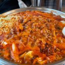 한우분식 이미지