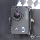 에폴리시스템 이미지