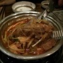 매운갈비구역 이미지