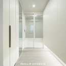 더샵파크리치아파트 이미지