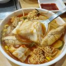 사계절동태탕 - 성남시 중원구 둔촌대로 388 | 사계절동태탕