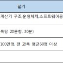 더조은산업 네이버블로그