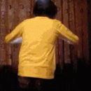 그랜드모먼트유스호스텔 이미지