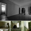 다인 디자인 이미지