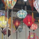 한림용인 이미지