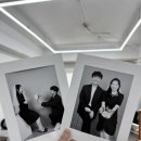 홍제] 셀프웨딩촬영 OUNYSTUDIO 오유엔와이스튜디오 셀프스튜디오 추천, 커플 셀프사진 촬영, 웨딩촬영기