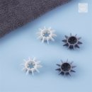 미모세탁 이미지