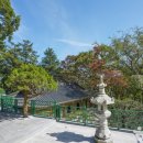 삼성암밑 이미지