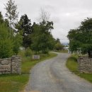 하우농장 이미지