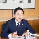 가온시스 이미지