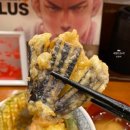 안암역 3번출구 | 안암역에서 만나는 일본, 야마토텐동 내돈내산 후기