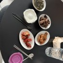 김전2못소교량 | 소이네 도르마무 일상 그리고 첫 벚꽃구경