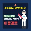 마포구청 이미지