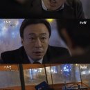 기억 이미지