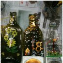 황전북초등학교 이미지